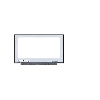 قیمت خوب N173HCE-E3B 1920*1080 17.3 اینچ ماژول صفحه نمایش LCD 60 هرتز آنلاین