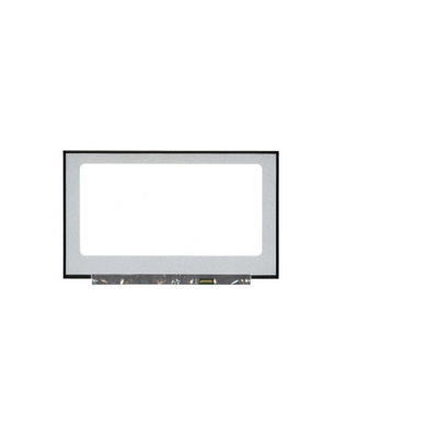 قیمت خوب در سهام 17.3 اینچ N173HCE-E3C 1920*1080 16.7M صفحه LCD آنلاین