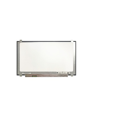 قیمت خوب صفحه نمایش LCD جدید 17.3 اینچی N173HCE-G3A 1920*1080 144 هرتز آنلاین