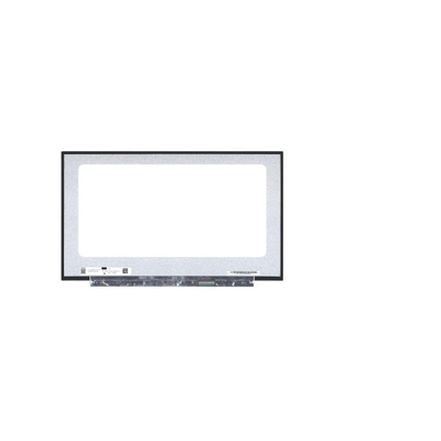 قیمت خوب N173HCE-G3C 17.3 اینچ 1920*1080 صفحه LCD برای بازی آنلاین
