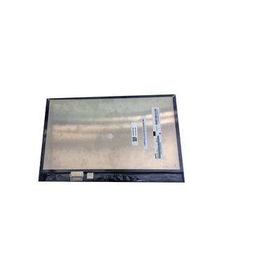 قیمت خوب NEW 10.1 اینچ 1920*1200 NE101IB-01B 16.7M صفحه LCD آنلاین
