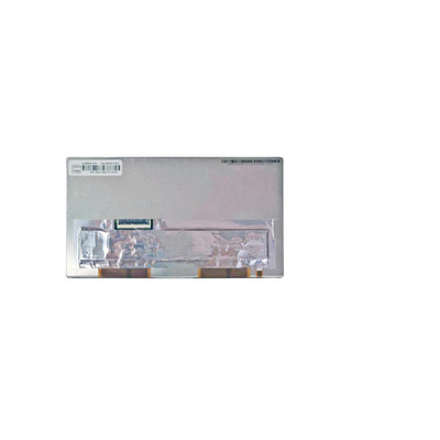 قیمت خوب 6.8 اینچ NJ068IA-07A 1280*720 صفحه نمایش LCD 60 هرتز آنلاین