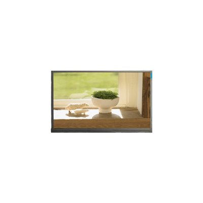 قیمت خوب NP055IA-03E 5.5 اینچ 1080*1920 صفحه LCD برای تلفن همراه آنلاین