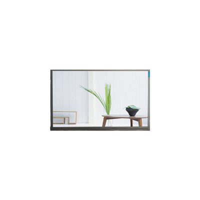 قیمت خوب در سهام 7.0 اینچ NP070NA-23D 1024*600 صفحه نمایش LCD آنلاین