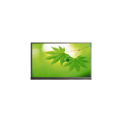 قیمت خوب صفحه LCD اصلی 6.8 اینچ P068HFB-DK1 1080*1920 PCAP آنلاین