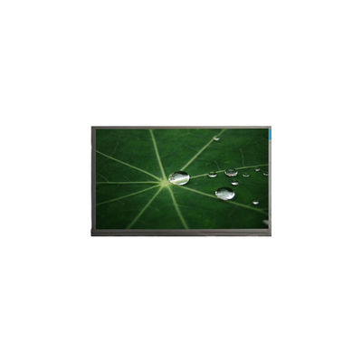 قیمت خوب 600*1024 P070ACZ-3Z4 7.0 اینچ 800: 1 صفحه LCD صفحه LCD آنلاین