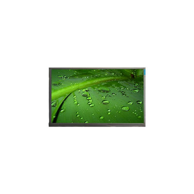 قیمت خوب P070ACZ-3Z5 600*1024 7.0 اینچ صفحه نمایش LCD 60 هرتز آنلاین