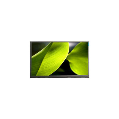 قیمت خوب P070BAZ-1Z1 1024 * 600 7.0 اینچ صفحه LCD برای قاب عکس دیجیتال آنلاین