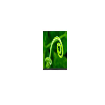 قیمت خوب فروش داغ 8.0 اینچ P080DCZ-3Z1 16.7M صفحه نمایش LCD آنلاین