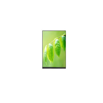 قیمت خوب P080DDD-AB4 8.0 اینچ 800*1280 350 cd/m2 صفحه نمایش LCD آنلاین