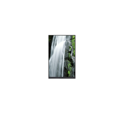 قیمت خوب صفحه نمایش جدید 8.0 اینچی P080KDZ-3Z1 1200*1920 صفحه نمایش LCD آنلاین