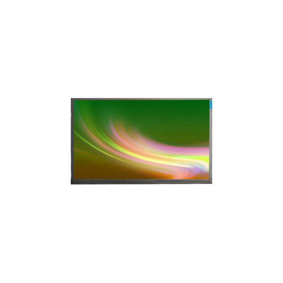 قیمت خوب P089DCA-AF1 Rev.C1 8.9 اینچ 800*1280 صفحه LCD آنلاین