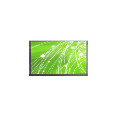 قیمت خوب 800*1280 P089DCZ-3A1 8.9 اینچ صفحه LCD اصلی 60 هرتز آنلاین