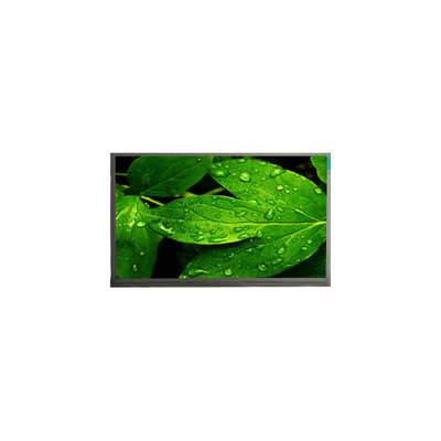قیمت خوب 9.7 اینچ 1536*2048 P097PFG-AH1 صفحه LCD برای پد تبلت آنلاین