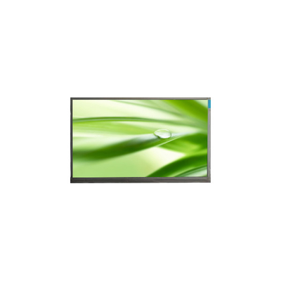 قیمت خوب صفحه LCD 9.7 اینچی اصلی P097ZCA-1Z2 1024*768 262K آنلاین