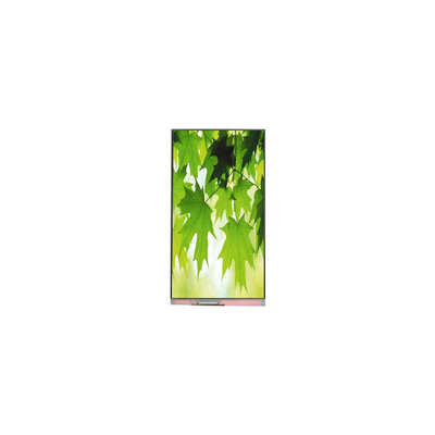 قیمت خوب P101KDZ-3Z1 10.1 اینچ 1200*1920 صفحه LCD 60 هرتز قطعات صفحه LCD آنلاین