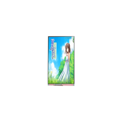 قیمت خوب 10.1 اینچ P101KDZ-3Z2 1200*1920 صفحه نمایش LCD 60 هرتز اصلی آنلاین