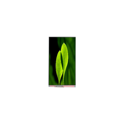 قیمت خوب P101LCA-3P1 10.1 اینچ 1920*1200 16.7M صفحه LCD صفحه نمایش LCD آنلاین