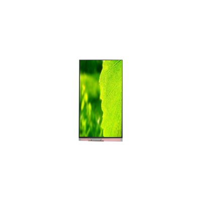 قیمت خوب فروش داغ 10.1 اینچ P101LHA-AA2 1920*1200 40 پین صفحه LCD آنلاین