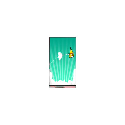 قیمت خوب P101SFA-AF0 10.1 اینچ 1600*2560 1000:1 61 پین صفحه LCD آنلاین