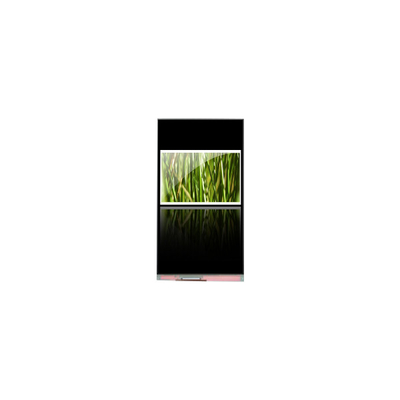 قیمت خوب صفحه LCD اصلی 1600*2560 P108SFA-AF1 10.8 اینچ 400 cd/m2 آنلاین