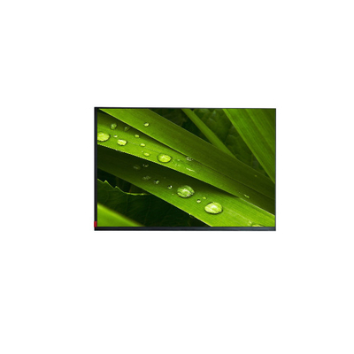 قیمت خوب صفحه نمایش LCD اصلی 12.0 اینچ P120ZDG-BF1 برای پد تبلت آنلاین