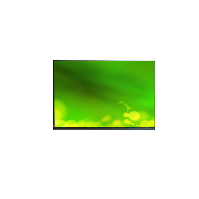 قیمت خوب ۲۱۶۰*۱۴۴۰ P120ZDG-BF3 ۱۲.۰ اینچ صفحه نمایش ال سی دی آنلاین