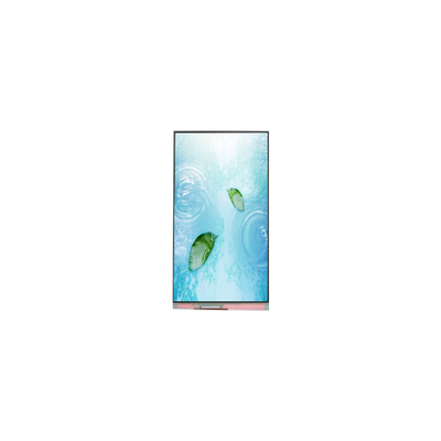 قیمت خوب PG052IC-01E 5.2 اینچ 1080*1920 1000:1 صفحه LCD صفحه LCD آنلاین