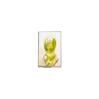 قیمت خوب صفحه نمایش LCD 5.2-اینچی جدید PJ052IC-01M 1080*1920 16.7M آنلاین