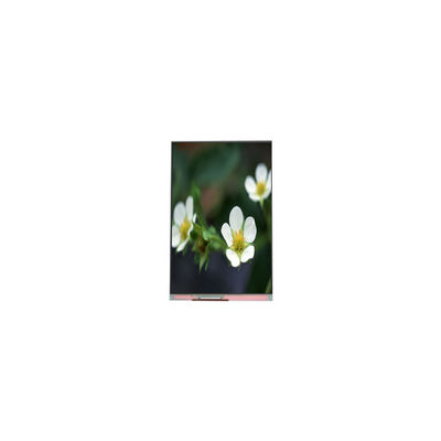 قیمت خوب PP055IA-09B 1440*2560 5.5 اینچ 16.7M صفحه نمایش LCD آنلاین