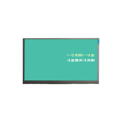 قیمت خوب S400DJ1-KS5 Rev.V1 3840*2160 صفحه نمایش LCD 40.0 اینچی آنلاین