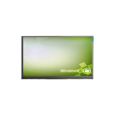 قیمت خوب S400DJ1-KS5 Rev.V4 3840*2160 40.0 اینچ 51 پین صفحه LCD آنلاین