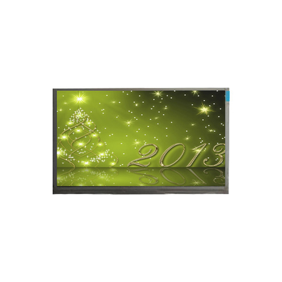 قیمت خوب S400DJ1-KS5 Rev.V6 40.0 اینچ 3840*2160 WLED صفحه نمایش LCD آنلاین