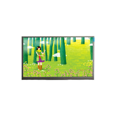 قیمت خوب S550DJJ-Q01 55.0 اینچ 3840*2160 ماژول صفحه نمایش LCD آنلاین