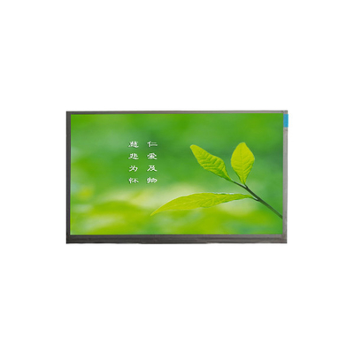 قیمت خوب 3840*2160 S580DJ2-KS5 58.0 اینچ صفحه نمایش LCD 120 هرتز آنلاین