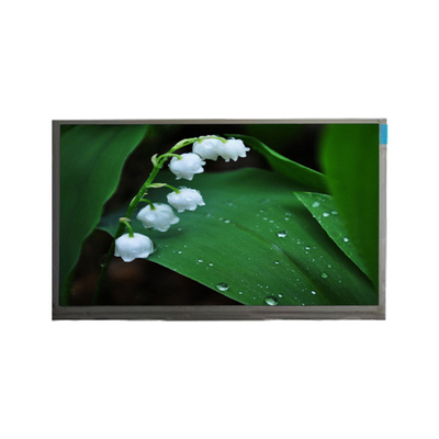 قیمت خوب در انبار 3840*2160 S580DK3-KS5 58.0 اینچ 56 پین مانیتور LCD آنلاین