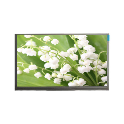 قیمت خوب 64.0 اینچ S635AJ1-Q01 3840*1488 5000: 1 صفحه نمایش LCD اصلی آنلاین