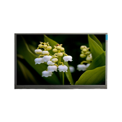 قیمت خوب S650DJ4-KS5 Rev.B1 صفحه نمایش LCD 65.0 اینچی برای تخته سفید تعاملی آنلاین