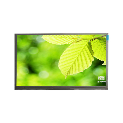 قیمت خوب صفحه LCD اصلی ۶۵٫۰ اینچ ۳۸۴۰*۲۱۶۰ S650DJ4-KS5 Rev.T1 آنلاین