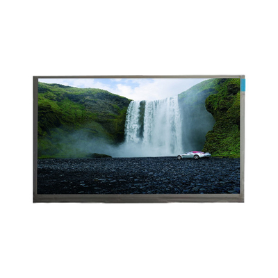 قیمت خوب S650DJ6-D02 Rev.C1 65.0 اینچ 3840*2160 400 Cd/m2 صفحه نمایش LCD آنلاین