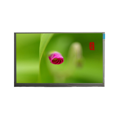 قیمت خوب فروش گرم صفحه LCD WLED 65 اینچی S650DJ6-D02 Rev.C2 3840*2160 آنلاین
