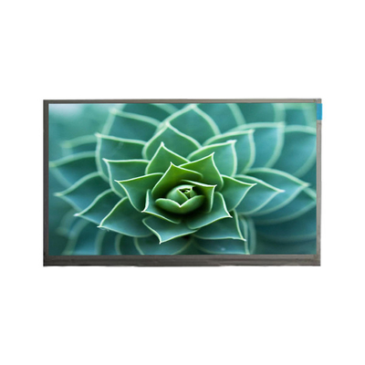 قیمت خوب صفحه اصلی ۶۵٫۰ اینچ S650DK3-KD2 ۳۸۴۰*۲۱۶۰ ال سی دی برای سیگنال دیجیتال آنلاین