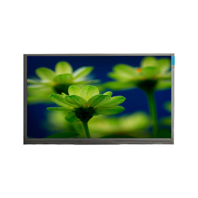 قیمت خوب S650HJ2-LS5 ۶۵٫۰ اینچ ۳۵۰ cd/m2 LVDS LCD Screen Monitor آنلاین