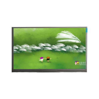 قیمت خوب 60Hz Frame Rate 65.0