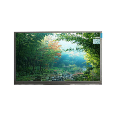 قیمت خوب صفحه نمایش LCD جدید ۷۵٫۰ اینچی S750DJ3-D02 Rev.C1 ۳۸۴۰*۲۱۶۰ آنلاین