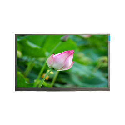 قیمت خوب S750DJ3-D02 Rev.C2 75.0 اینچ 3840*2160 500 cd/m2 صفحه نمایش ال سی دی آنلاین