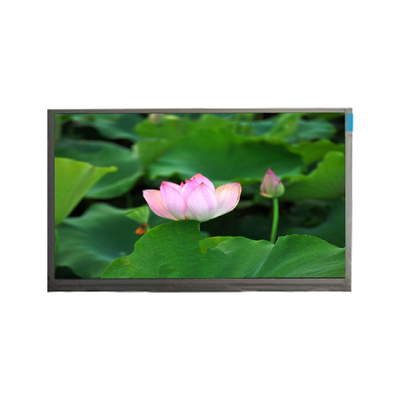 قیمت خوب S850DJJ-D02 85.0 اینچ 3840*2160 صفحه LCD برای علامت گذاری دیجیتال آنلاین