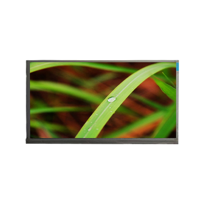 قیمت خوب فروش داغ صفحه LCD 85.0 اینچی S850DK1-K02 3840*2160 700 cd/m2 آنلاین