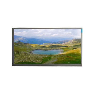 قیمت خوب S850DK1-KD1 85.0 اینچ 3840*2160 WLED صفحه نمایش LCD اصلی آنلاین