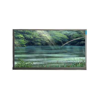 قیمت خوب صفحه نمایش LCD جدید 3840*2160 97 پین SA00DK1-K02 آنلاین